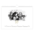 Fotokalender A4 — Fotoeffekte [Mai]