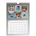 Fotokalender A5 — Fotosammlung [deckblatt]