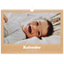 Fotokalender A3 — Magazinstil [deckblatt]