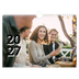Fotokalender A4 — Große Zeichen [deckblatt]