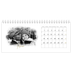 Tischkalender — Fotoeffekte [Februar]
