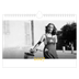 Fotokalender A4 — Historischer Stil [deckblatt]