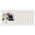 Tischkalender — Blühende Initialen [Marsch]