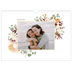 Fotokalender A3 — Boho [deckblatt]