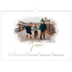 Fotokalender A3 — Fotoeffekte [Januar]