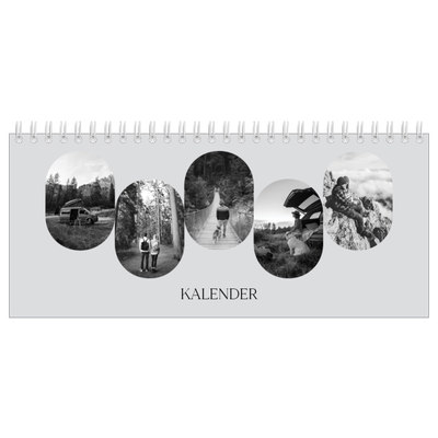 Tischkalender — Abenteuer-Route [deckblatt]