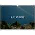 Fotokalender A3 — Endloses Entfliehen [deckblatt]