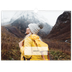 Fotokalender A3 — Klassischer Kalender [deckblatt]