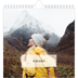 Jahreskalender Quadratisch — Klassischer Kalender [deckblatt]